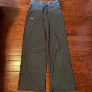 Under Armor Sweatpants